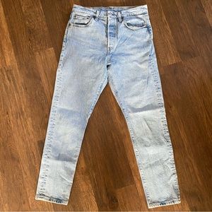 listing-status-banner